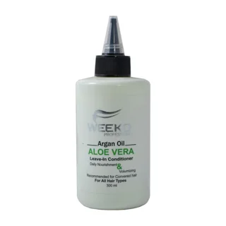 کرم مو موشکی