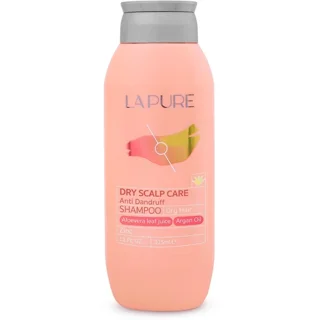 شامپو مو ضد شوره