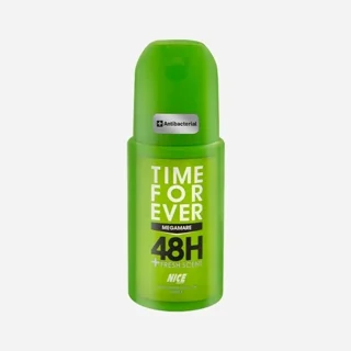 مام رول غلطکی