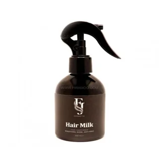 اسپری شیر مو مدل Hair Milk