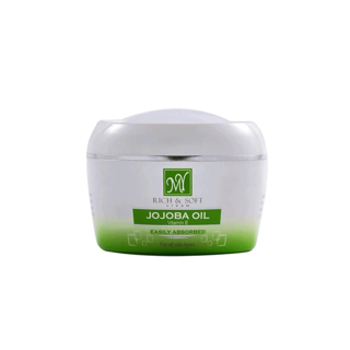 کرم دست و صورت