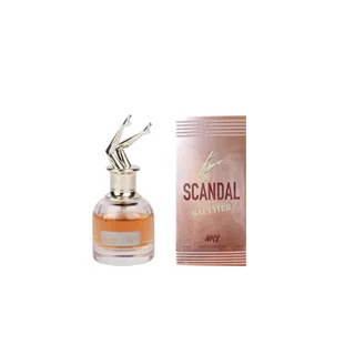 ادکلن  اسکندل