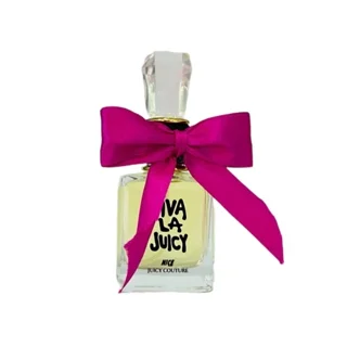 ادکلن  ویوالا جویسی