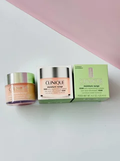 کرم آبرسان ۱۰۰ساعته