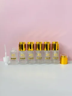 پرایمر زیرساز