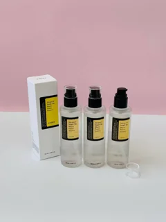 دابل سرم آبرسان