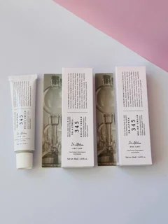 کرم ترمیم کننده دکتر آلتیا