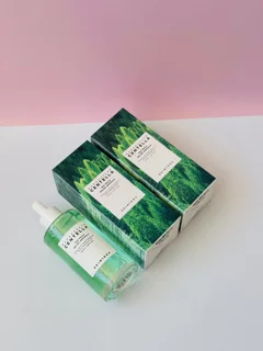 سرم ضدجوش چای