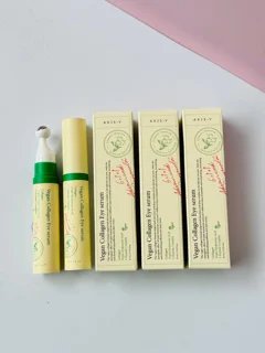 سرم ضد لک و ضد جوش