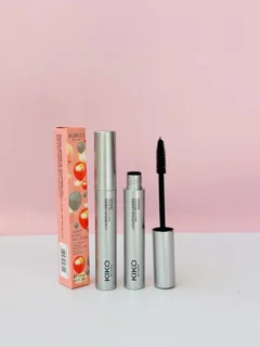 ریمل فرچه ژله ای