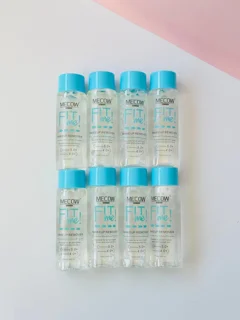 پاکن آرایشی